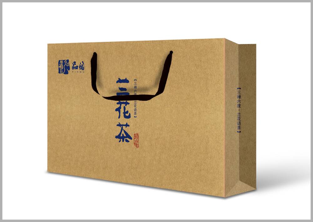 太平区包装设计如何将巴蜀文化转化为现代商业美学语言？