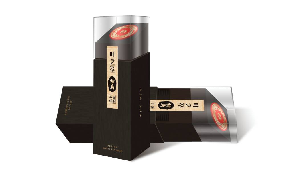 太平区包装设计未来感包装指南：科技赋能下的感官革命与情感联结