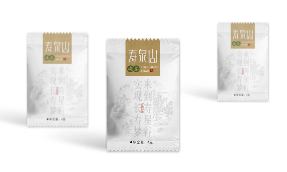 太平区包装设计公司助您扫清目标市场的文化禁忌与法规壁垒