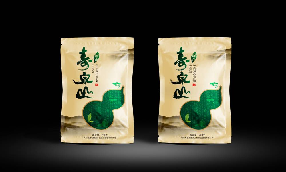 透明化太平区包装设计收费：标准与规范